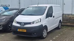 Gebruikt 2016 Nissan NV200 Van | € 5.500 (Eerlijke prijs)