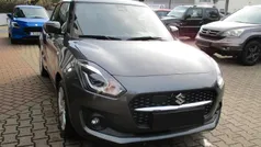 Gebruikt 2022 Suzuki Swift Hatchback | € 19.450 (Eerlijke prijs)