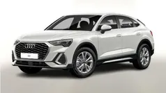 Gebruikt 2023 Audi Q3 S-Line SUV | € 42.000 (Super prijs)