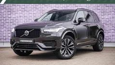 Grijs Gebruikt 2023 Volvo XC90 Ultimate SUV | € 67.899 (Eerlijke prijs)