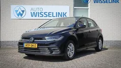Gebruikt 2022 VW Polo Style Hatchback | € 19.850 (Goede deal)