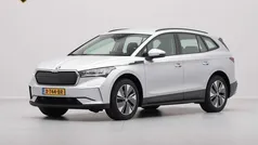 Gebruikt 2023 Skoda Enyaq iV Selection SUV | € 31.440 (Goede deal)