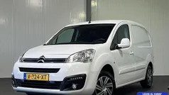 Gebruikt 2019 Citroën Berlingo Business Class MPV | € 7.945 (Eerlijke prijs)