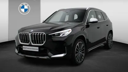 Occasion BMW X1 xLine 245 PK (180 kW) 2024 SUV