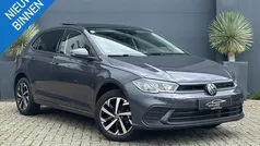 Gebruikt 2023 VW Polo R-line Hatchback | € 24.500 (Eerlijke prijs)