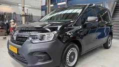 Gebruikt 2023 Renault Kangoo Komfort MPV | € 16.150 (Super prijs)