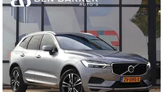 Gebruikt 2019 Volvo XC60 Momentum SUV | € 31.700 (Super prijs)