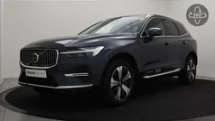 Gebruikt 2025 Volvo XC60 SUV | € 53.900 (Goede deal)