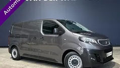 Grijs Gebruikt 2020 Peugeot Expert Van | € 18.750 (Eerlijke prijs)