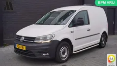 Gebruikt 2018 VW Caddy MPV | € 10.950 (Super prijs)