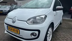 VW up!