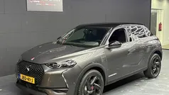 Gebruikt 2021 DS Automobiles DS3 Crossback Grand Chic SUV | € 20.250 (Goede deal)