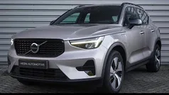Gebruikt 2022 Volvo XC40 Plus SUV | € 31.995 (Goede deal)