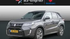 Gebruikt 2025 Suzuki Vitara SUV | € 26.925 (Eerlijke prijs)