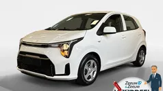 Gebruikt 2024 Kia Picanto 2 Hatchback | € 18.795 (Eerlijke prijs)
