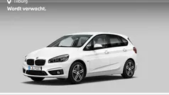 Gebruikt 2017 BMW 220 Executive Stationwagen | € 18.880 (Eerlijke prijs)