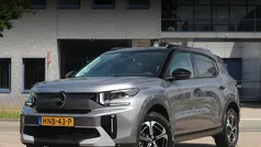 Gebruikt 2025 Citroën C3 Aircross SUV | € 31.945 (Eerlijke prijs)