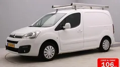 Gebruikt 2018 Citroën Berlingo Business Class MPV | € 6.455 (Eerlijke prijs)