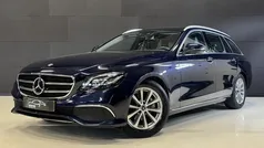 Gebruikt 2018 Mercedes 200 Premium Stationwagen | € 25.950 (Eerlijke prijs)