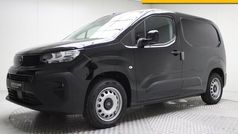 Gebruikt 2024 Opel Combo S MPV | € 23.500 (Goede deal)
