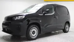 Gebruikt 2024 Opel Combo S MPV | € 23.900 (Eerlijke prijs)