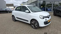 Gebruikt 2018 Renault Twingo Collection Hatchback | € 8.500 (Eerlijke prijs)