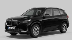 Gebruikt 2023 BMW X1 Basis SUV | € 36.900 (Super prijs)