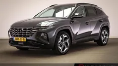 Gebruikt 2023 Hyundai Tucson Premium SUV | € 36.695 (Eerlijke prijs)