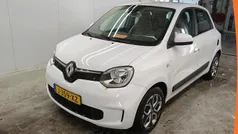 Gebruikt 2020 Renault Twingo Collection Hatchback | € 9.990 (Eerlijke prijs)