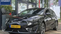 Gebruikt 2023 Kia Ceed Stationwagen | € 23.890 (Goede deal)