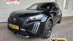 Gebruikt 2024 Peugeot 2008 Allure SUV | € 21.995 (Super prijs)