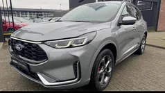 Gebruikt 2025 Ford Kuga ST-Line X SUV | € 41.495 (Super prijs)