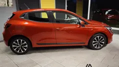 Gebruikt 2021 Renault Clio V Zen Hatchback | € 13.750 (Eerlijke prijs)