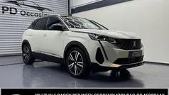 Gebruikt 2021 Peugeot 3008 Business-Line SUV | € 24.950 (Goede deal)