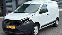 Gebruikt 2013 Dacia Dokker Ambiance Van | € 1.750 (Eerlijke prijs)