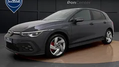 Grijs Gebruikt 2022 VW Golf VIII GTE Hatchback | € 26.450 (Eerlijke prijs)