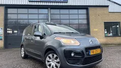 Gebruikt 2009 Citroën C3 Picasso Exclusive MPV | € 2.495 (Eerlijke prijs)