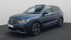 Gebruikt 2023 VW Tiguan R-line SUV | € 41.440 (Eerlijke prijs)