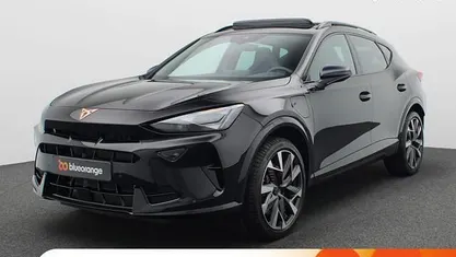 Occasion Cupra Formentor VZ 272 PK (200 kW) 2024 SUV