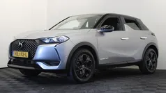 Gebruikt 2022 DS Automobiles DS3 Crossback Performance Line Plus SUV | € 19.999 (Eerlijke prijs)