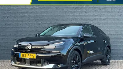 Occasion Citroën C4 2025 SUV