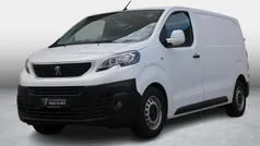 Gebruikt 2016 Peugeot Expert Van | € 9.899 (Eerlijke prijs)