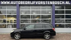 Gebruikt 2007 Opel Astra Stationwagen | € 799 (Goede deal)