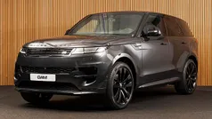 Gebruikt 2023 Land Rover Range Rover Sport HSE Dynamic SUV | € 89.800 (Super prijs)