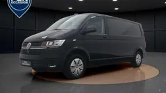VW T6.1