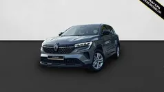 Gebruikt 2024 Renault Austral Evolution SUV | € 33.650 (Eerlijke prijs)