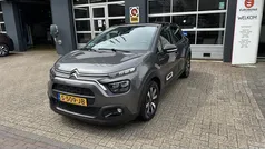 Gebruikt 2023 Citroën C3 Feel Hatchback | € 19.450 (Eerlijke prijs)