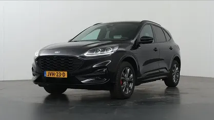 Occasion Ford Kuga ST-Line 2026 SUV
