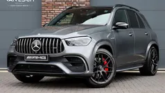 Gebruikt 2024 Mercedes GLE63 AMG Premium Plus SUV | € 189.500