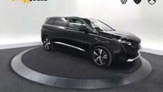 Gebruikt 2024 Peugeot 5008 GTi MPV | € 35.900 (Super prijs)